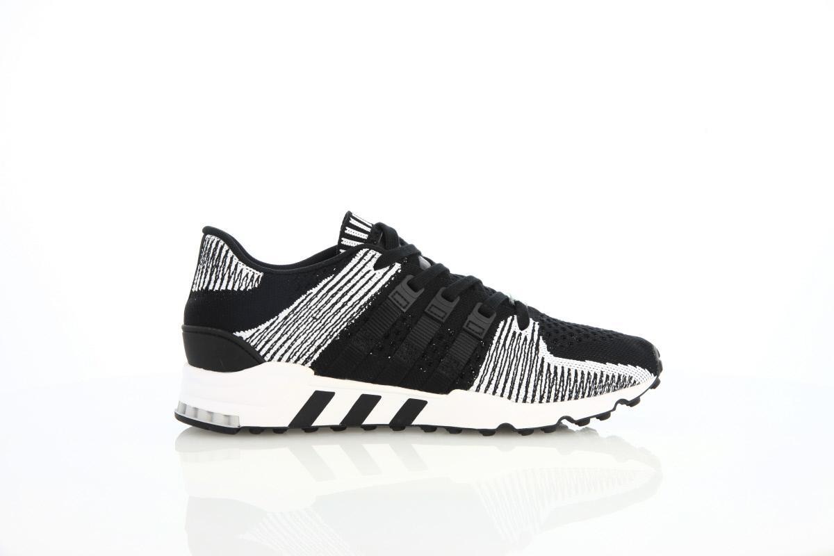 Adidas eqt support hot sale rf pk black